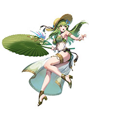 ���������꡼ No.014�Υ���ͥ������ / �֥ե�����������֥�� �ҡ��������ס�����ѤΥ��ꥫ���˥Τ��饤��ʥåפ���Ķ��ͺ�������٥�Ȥ�6��17���˳���