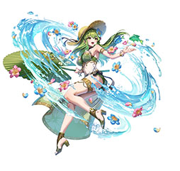 ���������꡼ No.015�Υ���ͥ������ / �֥ե�����������֥�� �ҡ��������ס�����ѤΥ��ꥫ���˥Τ��饤��ʥåפ���Ķ��ͺ�������٥�Ȥ�6��17���˳���