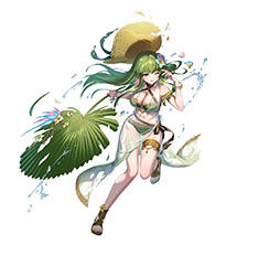 ���������꡼ No.016�Υ���ͥ������ / �֥ե�����������֥�� �ҡ��������ס�����ѤΥ��ꥫ���˥Τ��饤��ʥåפ���Ķ��ͺ�������٥�Ȥ�6��17���˳���