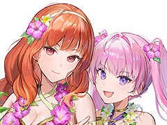 �֥ե�����������֥�� �ҡ��������ס�����ѤΥ��ꥫ���˥Τ��饤��ʥåפ���Ķ��ͺ�������٥�Ȥ�6��17���˳���