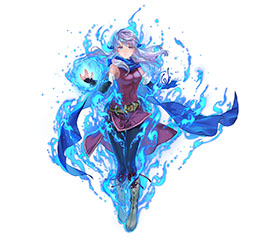 ���������꡼ No.001�Υ���ͥ������ / �֥ե�����������֥�� �ҡ��������פ���ϻα�ͺ�Υߥ���λ�����ꡣ6��30��16��00�˥������Ȥ��뾤�����٥�Ȥ����Ƥ����餫��