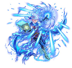 ���������꡼ No.003�Υ���ͥ������ / �֥ե�����������֥�� �ҡ��������פ���ϻα�ͺ�Υߥ���λ�����ꡣ6��30��16��00�˥������Ȥ��뾤�����٥�Ȥ����Ƥ����餫��