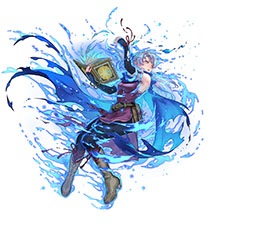 ���������꡼ No.004�Υ���ͥ������ / �֥ե�����������֥�� �ҡ��������פ���ϻα�ͺ�Υߥ���λ�����ꡣ6��30��16��00�˥������Ȥ��뾤�����٥�Ȥ����Ƥ����餫��