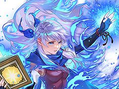 �֥ե�����������֥�� �ҡ��������פ���ϻα�ͺ�Υߥ���λ�����ꡣ6��30��16��00�˥������Ȥ��뾤�����٥�Ȥ����Ƥ����餫��