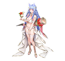 ���������꡼ No.009�Υ���ͥ������ / �֥ե�����������֥�� �ҡ��������פ˿���ѤΥϥԡ��桼�ꥹ�餬���7��8�����ϤΥ��٥�Ⱦ������餫��