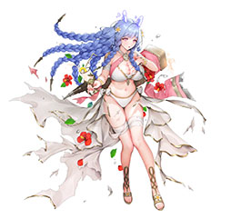 ���������꡼ No.012�Υ���ͥ������ / �֥ե�����������֥�� �ҡ��������פ˿���ѤΥϥԡ��桼�ꥹ�餬���7��8�����ϤΥ��٥�Ⱦ������餫��