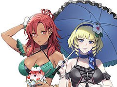 �֥ե�����������֥�� �ҡ��������פ˿���ѤΥϥԡ��桼�ꥹ�餬���7��8�����ϤΥ��٥�Ⱦ������餫��