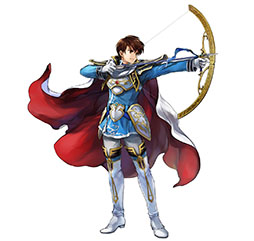 ���������꡼ No.002�Υ���ͥ������ / �֥ե�����������֥�� �ҡ��������ס�������ͺ�Υ꡼�դ�����ͺ�Υޥ��奢��ޤྤ�����٥�Ȥ�7��18��16��00�˳���