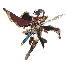 ���������꡼ No.006�Υ���ͥ������ / �֥ե�����������֥�� �ҡ��������ס�������ͺ�Υ꡼�դ�����ͺ�Υޥ��奢��ޤྤ�����٥�Ȥ�7��18��16��00�˳���