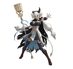 ���������꡼ No.010�Υ���ͥ������ / �֥ե�����������֥�� �ҡ��������ס�������ͺ�Υ꡼�դ�����ͺ�Υޥ��奢��ޤྤ�����٥�Ȥ�7��18��16��00�˳���