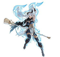 ���������꡼ No.011�Υ���ͥ������ / �֥ե�����������֥�� �ҡ��������ס�������ͺ�Υ꡼�դ�����ͺ�Υޥ��奢��ޤྤ�����٥�Ȥ�7��18��16��00�˳���