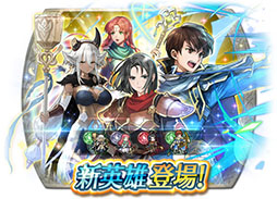 ���������꡼ No.017�Υ���ͥ������ / �֥ե�����������֥�� �ҡ��������ס�������ͺ�Υ꡼�դ�����ͺ�Υޥ��奢��ޤྤ�����٥�Ȥ�7��18��16��00�˳���