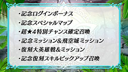 ���������꡼ No.009�Υ���ͥ������ / �֥ե�����������֥�� �ҡ��������ס�������Ρ֤��ޤ��ե������Ƥ��Ф�פ����Ƥ�Ҳ�8��7���ˤ�Ķ��ͺ�������٥�ȤⳫ��