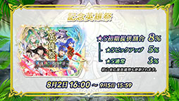 ���������꡼ No.018�Υ���ͥ������ / �֥ե�����������֥�� �ҡ��������ס�������Ρ֤��ޤ��ե������Ƥ��Ф�פ����Ƥ�Ҳ�8��7���ˤ�Ķ��ͺ�������٥�ȤⳫ��