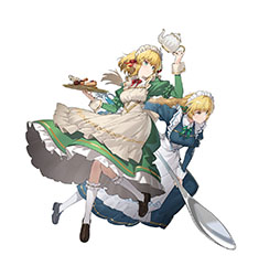 ���������꡼ No.002�Υ���ͥ������ / �֥ե�����������֥�� �ҡ��������ס������򤳤ʤ����󥰥�åȤ�ե��ꥯ����饤��ʥåפ����������٥�Ȥ�8��7���˳���