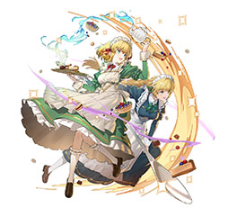 ���������꡼ No.003�Υ���ͥ������ / �֥ե�����������֥�� �ҡ��������ס������򤳤ʤ����󥰥�åȤ�ե��ꥯ����饤��ʥåפ����������٥�Ȥ�8��7���˳���