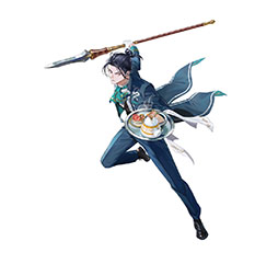 ���������꡼ No.006�Υ���ͥ������ / �֥ե�����������֥�� �ҡ��������ס������򤳤ʤ����󥰥�åȤ�ե��ꥯ����饤��ʥåפ����������٥�Ȥ�8��7���˳���