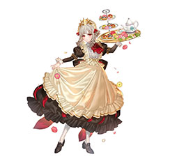 ���������꡼ No.009�Υ���ͥ������ / �֥ե�����������֥�� �ҡ��������ס������򤳤ʤ����󥰥�åȤ�ե��ꥯ����饤��ʥåפ����������٥�Ȥ�8��7���˳���