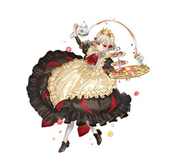 ���������꡼ No.010�Υ���ͥ������ / �֥ե�����������֥�� �ҡ��������ס������򤳤ʤ����󥰥�åȤ�ե��ꥯ����饤��ʥåפ����������٥�Ȥ�8��7���˳���