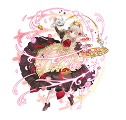 ���������꡼ No.011�Υ���ͥ������ / �֥ե�����������֥�� �ҡ��������ס������򤳤ʤ����󥰥�åȤ�ե��ꥯ����饤��ʥåפ����������٥�Ȥ�8��7���˳���