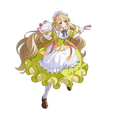 ���������꡼ No.014�Υ���ͥ������ / �֥ե�����������֥�� �ҡ��������ס������򤳤ʤ����󥰥�åȤ�ե��ꥯ����饤��ʥåפ����������٥�Ȥ�8��7���˳���