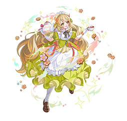 ���������꡼ No.015�Υ���ͥ������ / �֥ե�����������֥�� �ҡ��������ס������򤳤ʤ����󥰥�åȤ�ե��ꥯ����饤��ʥåפ����������٥�Ȥ�8��7���˳���