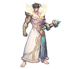 ���������꡼ No.001�Υ���ͥ������ / �֥ե�����������֥�� �ҡ��������ס���9���ͺ����������Ф줿����������˥롤�������餬�о졣8��15���˻Ϥޤ뾤�����٥�����Ƥ�Ҳ�