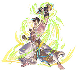 ���������꡼ No.003�Υ���ͥ������ / �֥ե�����������֥�� �ҡ��������ס���9���ͺ����������Ф줿����������˥롤�������餬�о졣8��15���˻Ϥޤ뾤�����٥�����Ƥ�Ҳ�