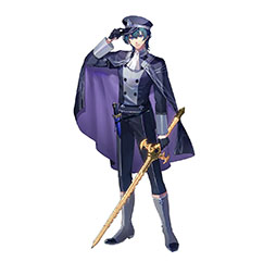 ���������꡼ No.005�Υ���ͥ������ / �֥ե�����������֥�� �ҡ��������ס���9���ͺ����������Ф줿����������˥롤�������餬�о졣8��15���˻Ϥޤ뾤�����٥�����Ƥ�Ҳ�