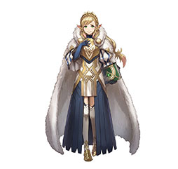 ���������꡼ No.009�Υ���ͥ������ / �֥ե�����������֥�� �ҡ��������ס���9���ͺ����������Ф줿����������˥롤�������餬�о졣8��15���˻Ϥޤ뾤�����٥�����Ƥ�Ҳ�