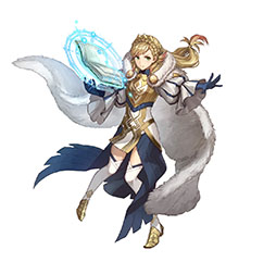 ���������꡼ No.010�Υ���ͥ������ / �֥ե�����������֥�� �ҡ��������ס���9���ͺ����������Ф줿����������˥롤�������餬�о졣8��15���˻Ϥޤ뾤�����٥�����Ƥ�Ҳ�