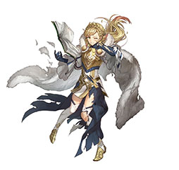 ���������꡼ No.012�Υ���ͥ������ / �֥ե�����������֥�� �ҡ��������ס���9���ͺ����������Ф줿����������˥롤�������餬�о졣8��15���˻Ϥޤ뾤�����٥�����Ƥ�Ҳ�