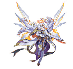 ���������꡼ No.014�Υ���ͥ������ / �֥ե�����������֥�� �ҡ��������ס���9���ͺ����������Ф줿����������˥롤�������餬�о졣8��15���˻Ϥޤ뾤�����٥�����Ƥ�Ҳ�