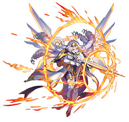 ���������꡼ No.015�Υ���ͥ������ / �֥ե�����������֥�� �ҡ��������ס���9���ͺ����������Ф줿����������˥롤�������餬�о졣8��15���˻Ϥޤ뾤�����٥�����Ƥ�Ҳ�