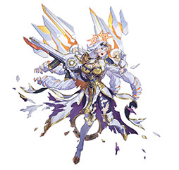 ���������꡼ No.016�Υ���ͥ������ / �֥ե�����������֥�� �ҡ��������ס���9���ͺ����������Ф줿����������˥롤�������餬�о졣8��15���˻Ϥޤ뾤�����٥�����Ƥ�Ҳ�