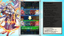 ���������꡼ No.006�Υ���ͥ������ / �֥ե�����������֥�� �ҡ��������ס���9���ͺ���������������������ξ��2̾�α�ͺ�����̰��������Ѥ����Ѥ��о졣�����ڡ������������