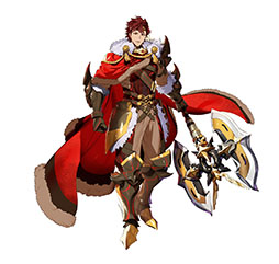 ���������꡼ No.001�Υ���ͥ������ / �֥ե�����������֥�� �ҡ��������פ�������ͺ�Υǥ����ޥ�ɻ���������٥�Ȥ�8��29��16��00�˥�������