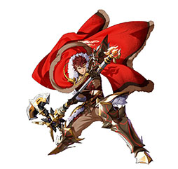 ���������꡼ No.002�Υ���ͥ������ / �֥ե�����������֥�� �ҡ��������פ�������ͺ�Υǥ����ޥ�ɻ���������٥�Ȥ�8��29��16��00�˥�������