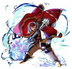 ���������꡼ No.003�Υ���ͥ������ / �֥ե�����������֥�� �ҡ��������פ�������ͺ�Υǥ����ޥ�ɻ���������٥�Ȥ�8��29��16��00�˥�������