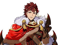 �֥ե�����������֥�� �ҡ��������פ�������ͺ�Υǥ����ޥ�ɻ���������٥�Ȥ�8��29��16��00�˥�������