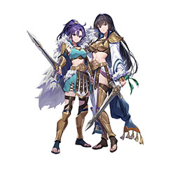 ���������꡼ No.001�Υ���ͥ������ / �֥ե�����������֥�� �ҡ��������פ˥�����ȥڥ����Ȥ���г���ͺ�Υե��뻲�9��5�����ϤΥ��٥�Ⱦ��󤬸�����