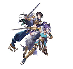 ���������꡼ No.002�Υ���ͥ������ / �֥ե�����������֥�� �ҡ��������פ˥�����ȥڥ����Ȥ���г���ͺ�Υե��뻲�9��5�����ϤΥ��٥�Ⱦ��󤬸�����