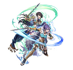 ���������꡼ No.003�Υ���ͥ������ / �֥ե�����������֥�� �ҡ��������פ˥�����ȥڥ����Ȥ���г���ͺ�Υե��뻲�9��5�����ϤΥ��٥�Ⱦ��󤬸�����