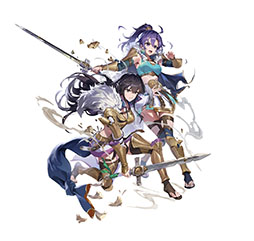 ���������꡼ No.004�Υ���ͥ������ / �֥ե�����������֥�� �ҡ��������פ˥�����ȥڥ����Ȥ���г���ͺ�Υե��뻲�9��5�����ϤΥ��٥�Ⱦ��󤬸�����