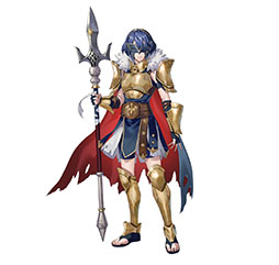 ���������꡼ No.005�Υ���ͥ������ / �֥ե�����������֥�� �ҡ��������פ˥�����ȥڥ����Ȥ���г���ͺ�Υե��뻲�9��5�����ϤΥ��٥�Ⱦ��󤬸�����