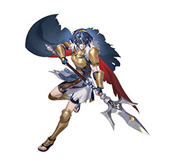 ���������꡼ No.006�Υ���ͥ������ / �֥ե�����������֥�� �ҡ��������פ˥�����ȥڥ����Ȥ���г���ͺ�Υե��뻲�9��5�����ϤΥ��٥�Ⱦ��󤬸�����