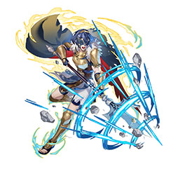 ���������꡼ No.007�Υ���ͥ������ / �֥ե�����������֥�� �ҡ��������פ˥�����ȥڥ����Ȥ���г���ͺ�Υե��뻲�9��5�����ϤΥ��٥�Ⱦ��󤬸�����