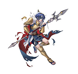 ���������꡼ No.008�Υ���ͥ������ / �֥ե�����������֥�� �ҡ��������פ˥�����ȥڥ����Ȥ���г���ͺ�Υե��뻲�9��5�����ϤΥ��٥�Ⱦ��󤬸�����