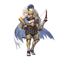 ���������꡼ No.009�Υ���ͥ������ / �֥ե�����������֥�� �ҡ��������פ˥�����ȥڥ����Ȥ���г���ͺ�Υե��뻲�9��5�����ϤΥ��٥�Ⱦ��󤬸�����