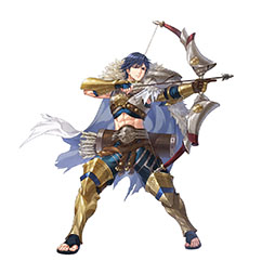 ���������꡼ No.010�Υ���ͥ������ / �֥ե�����������֥�� �ҡ��������פ˥�����ȥڥ����Ȥ���г���ͺ�Υե��뻲�9��5�����ϤΥ��٥�Ⱦ��󤬸�����